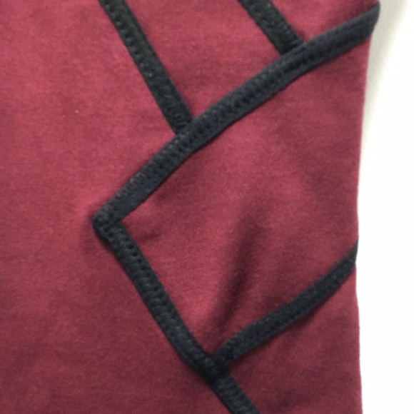 Host pick! 😍💃🏻 BEBE XS petite dress, XSP 💫 - Picture 3 of 5